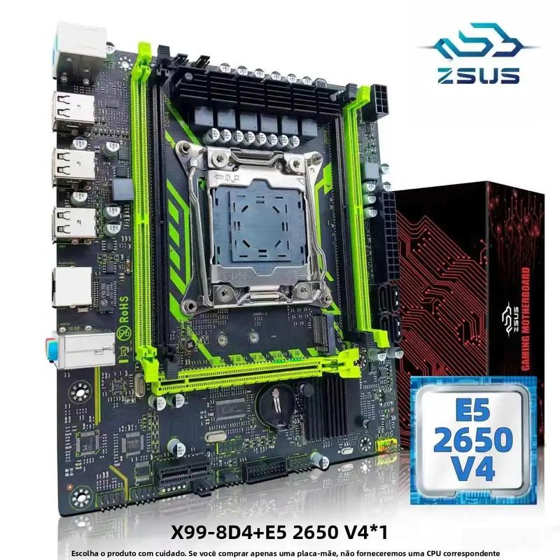 e46f00bb9f07110461874bbed762c8